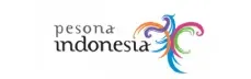 pesona-indonesia (2)
